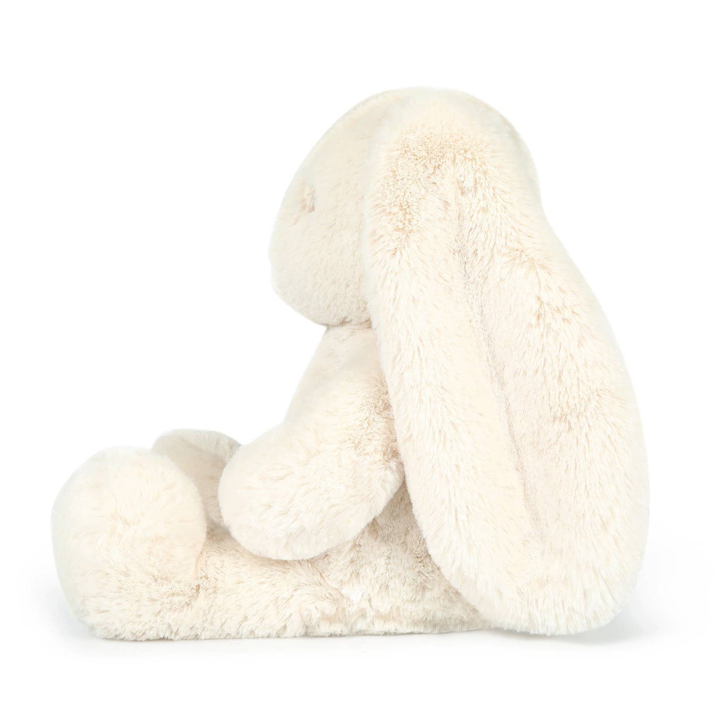 Ziggy Bunny Soft Toy TTDoll