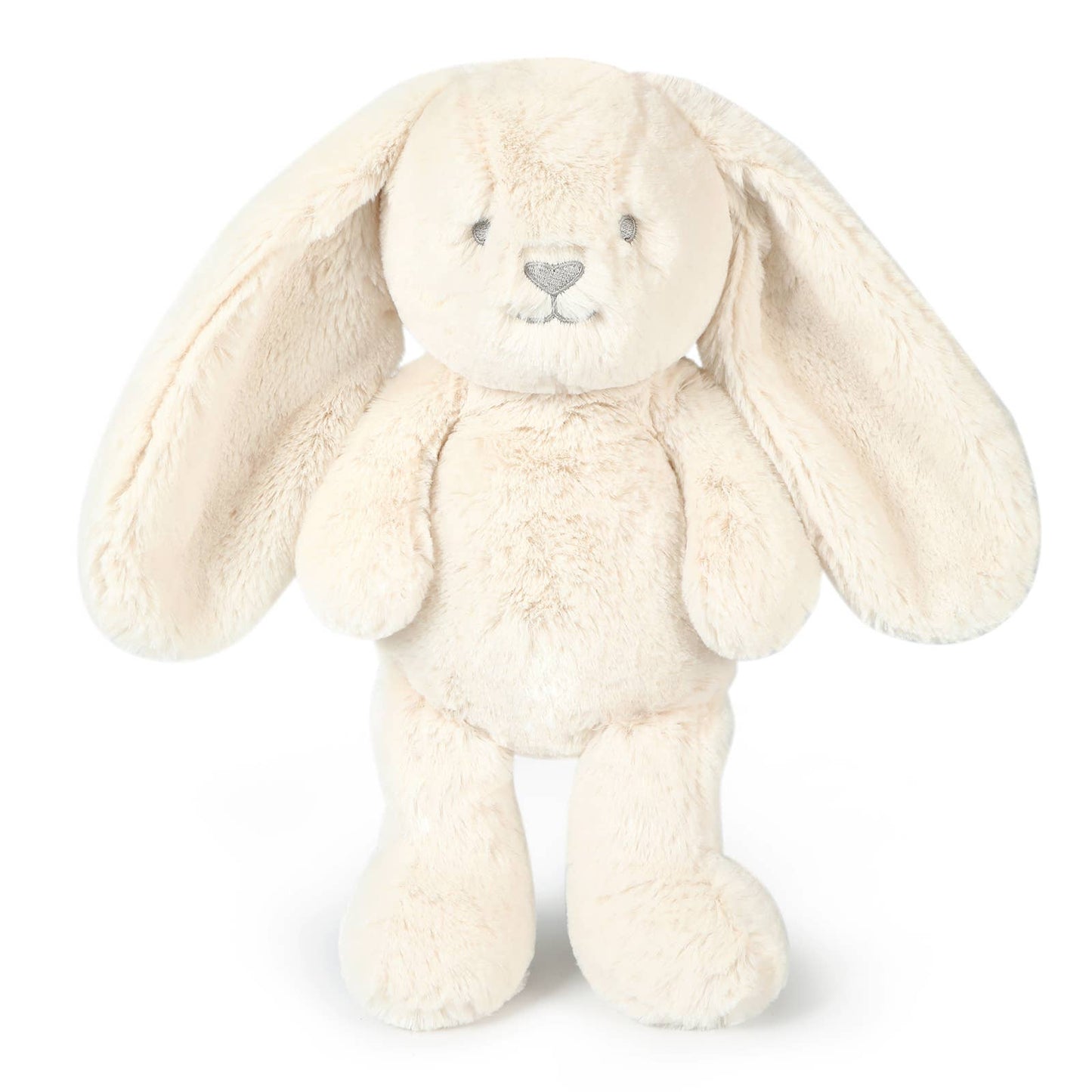 Ziggy Bunny Soft Toy TTDoll