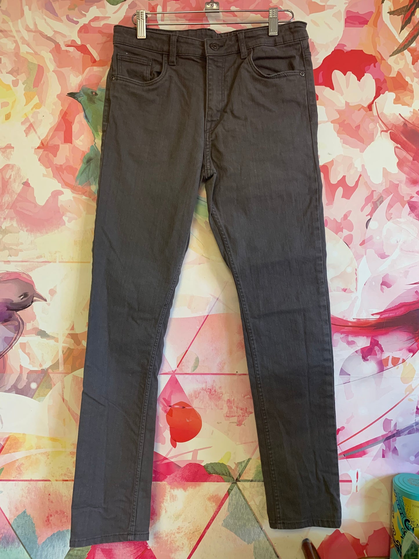 H&M jeans Size 13 / Size 14