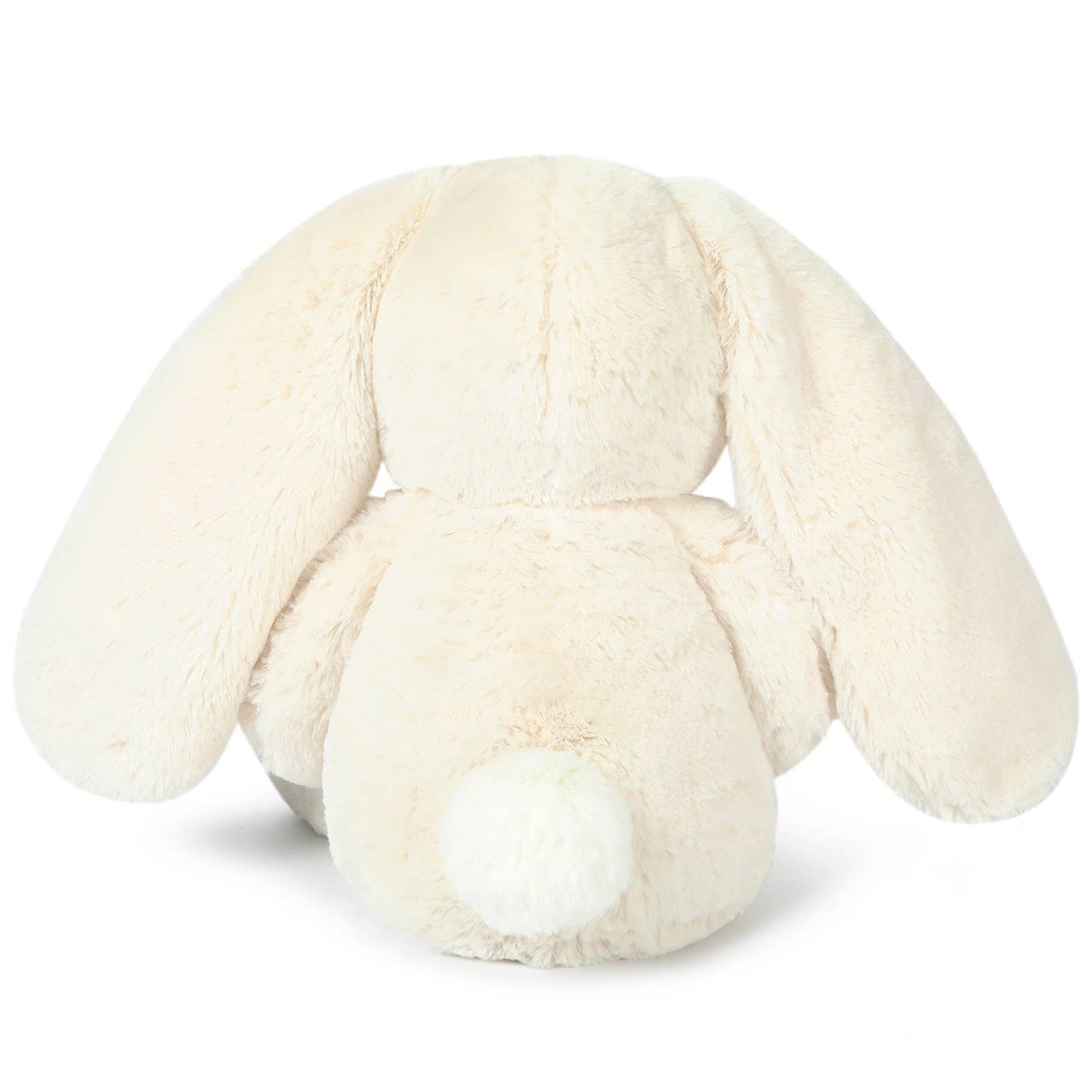 Ziggy Bunny Soft Toy TTDoll