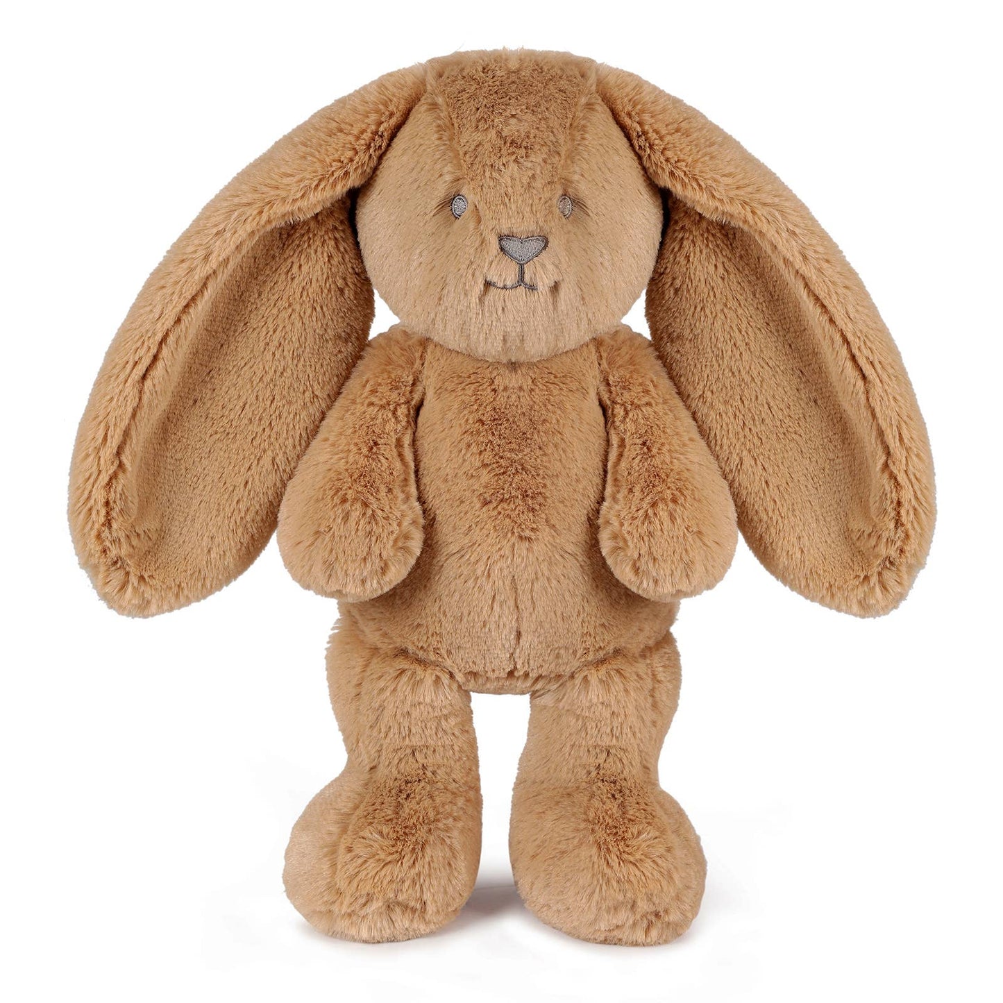 Bailey Bunny Soft Toy TTDoll