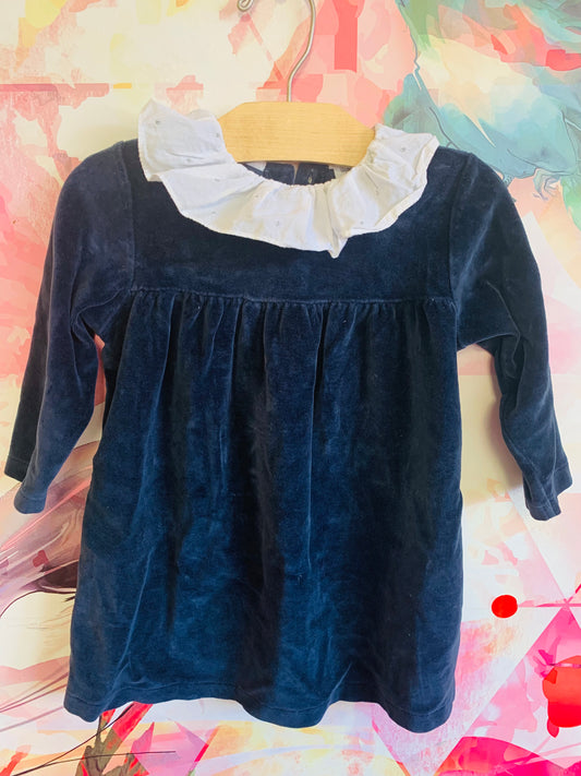 Bebe Organic