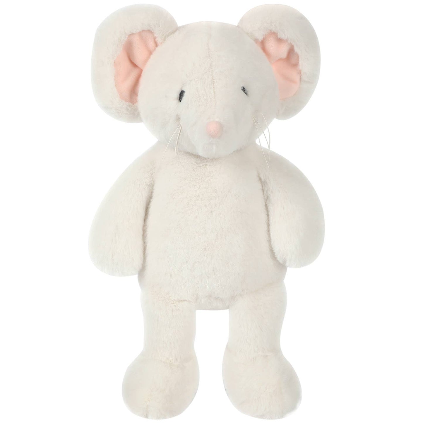 Willow Mouse Soft Toy TTDoll