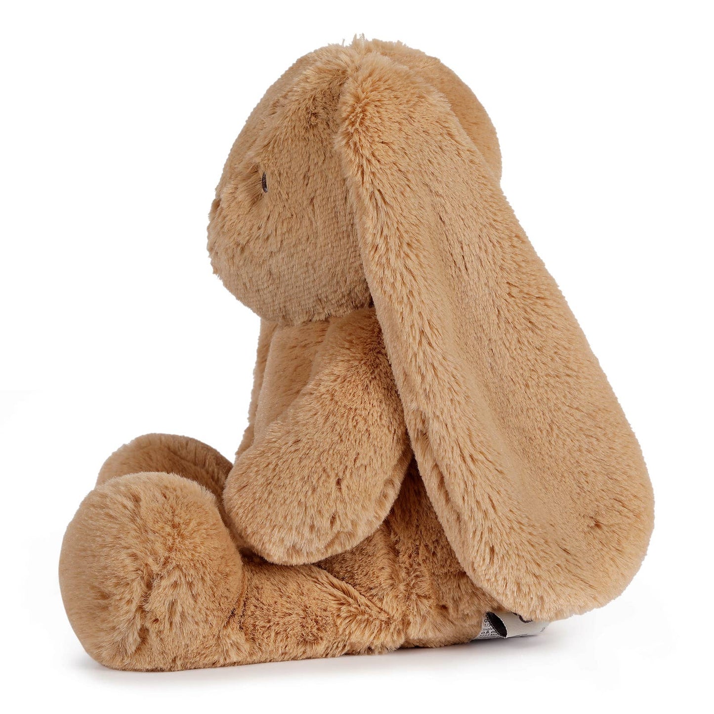Bailey Bunny Soft Toy TTDoll