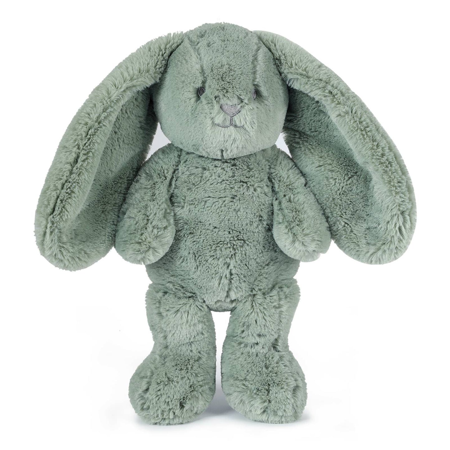 Beau Bunny Soft Toy TTDoll