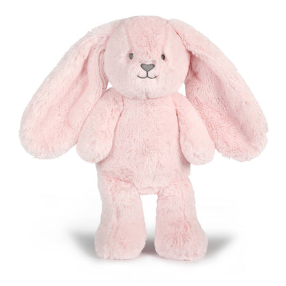Betsy Bunny Soft Toy