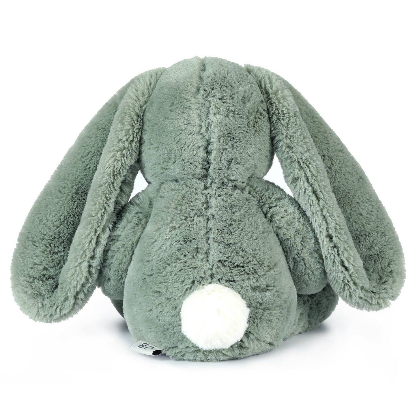 Beau Bunny Soft Toy TTDoll