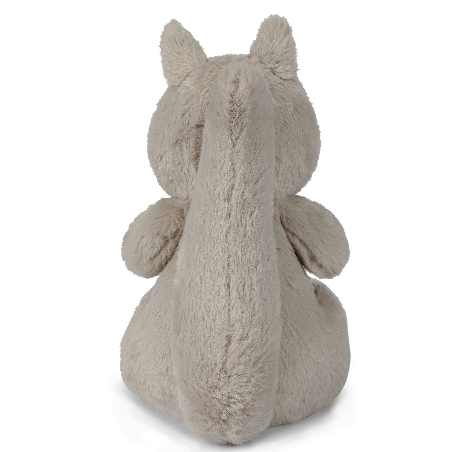 Sadie Squirrel Soft Toy TTDoll