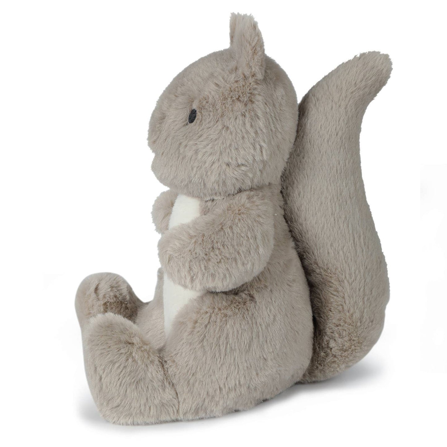 Sadie Squirrel Soft Toy TTDoll