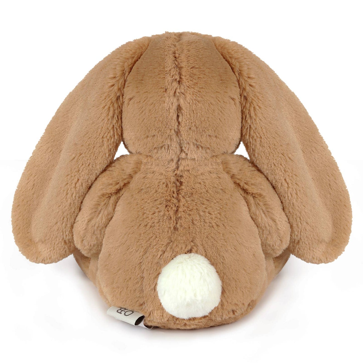 Bailey Bunny Soft Toy TTDoll