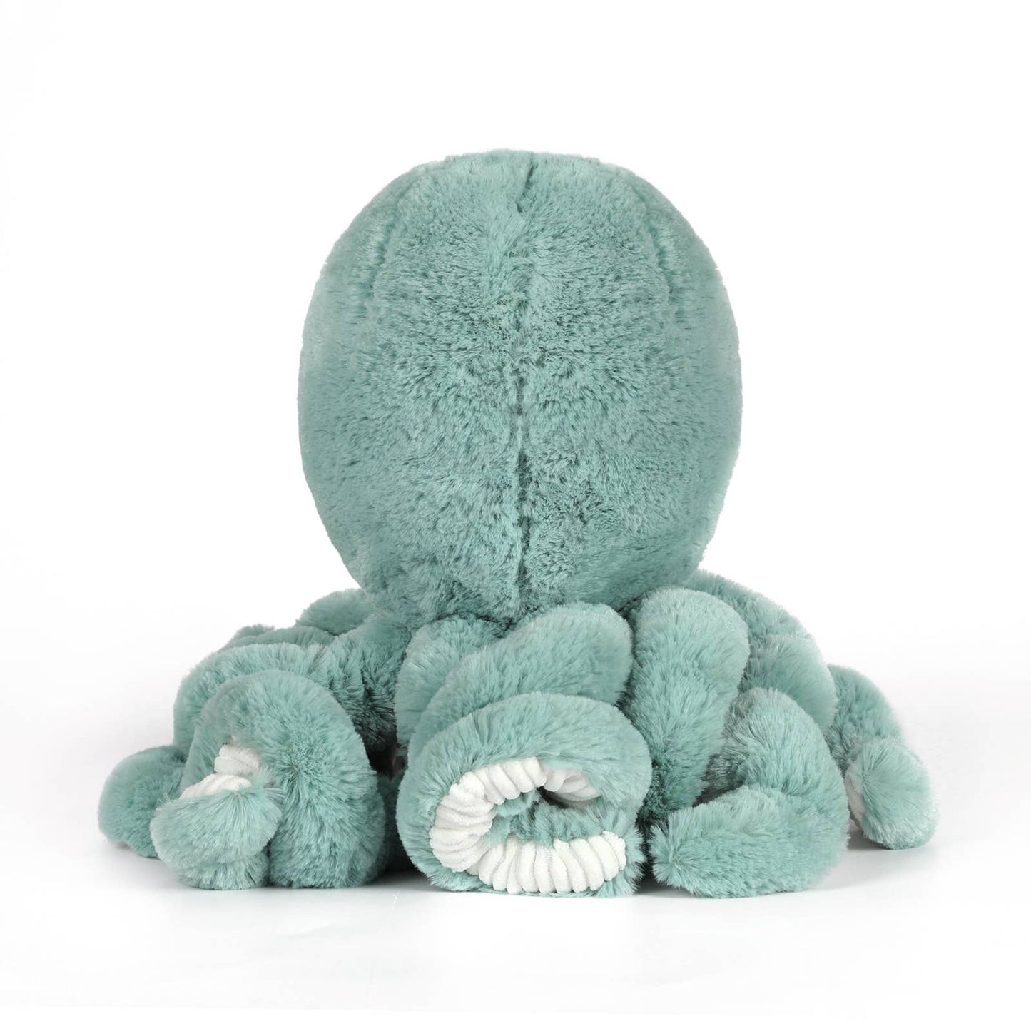 Reef Octopus Soft Toy TTDoll
