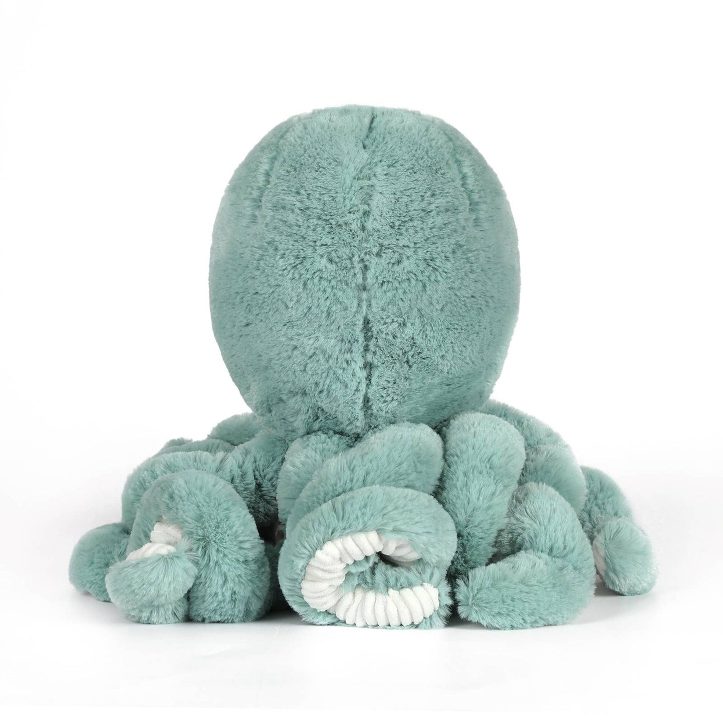 Reef Octopus Soft Toy