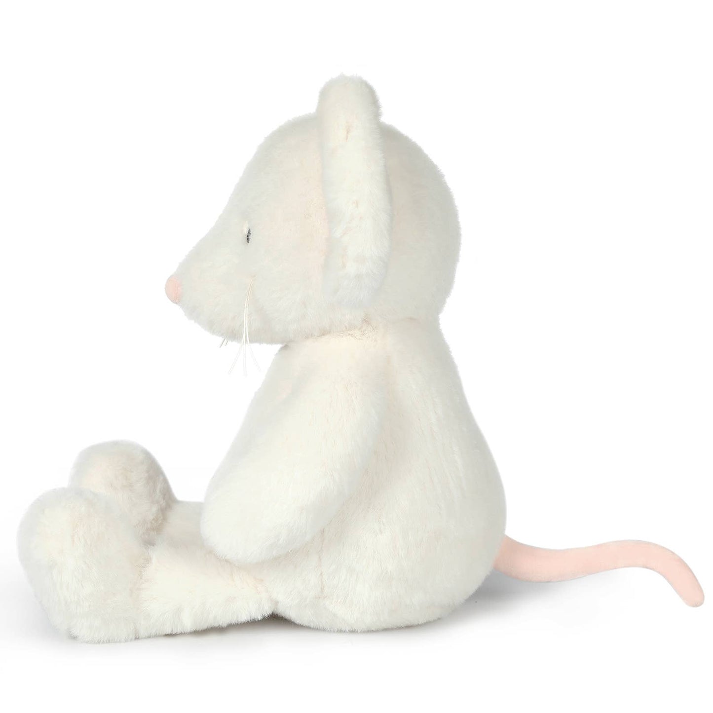 Willow Mouse Soft Toy TTDoll