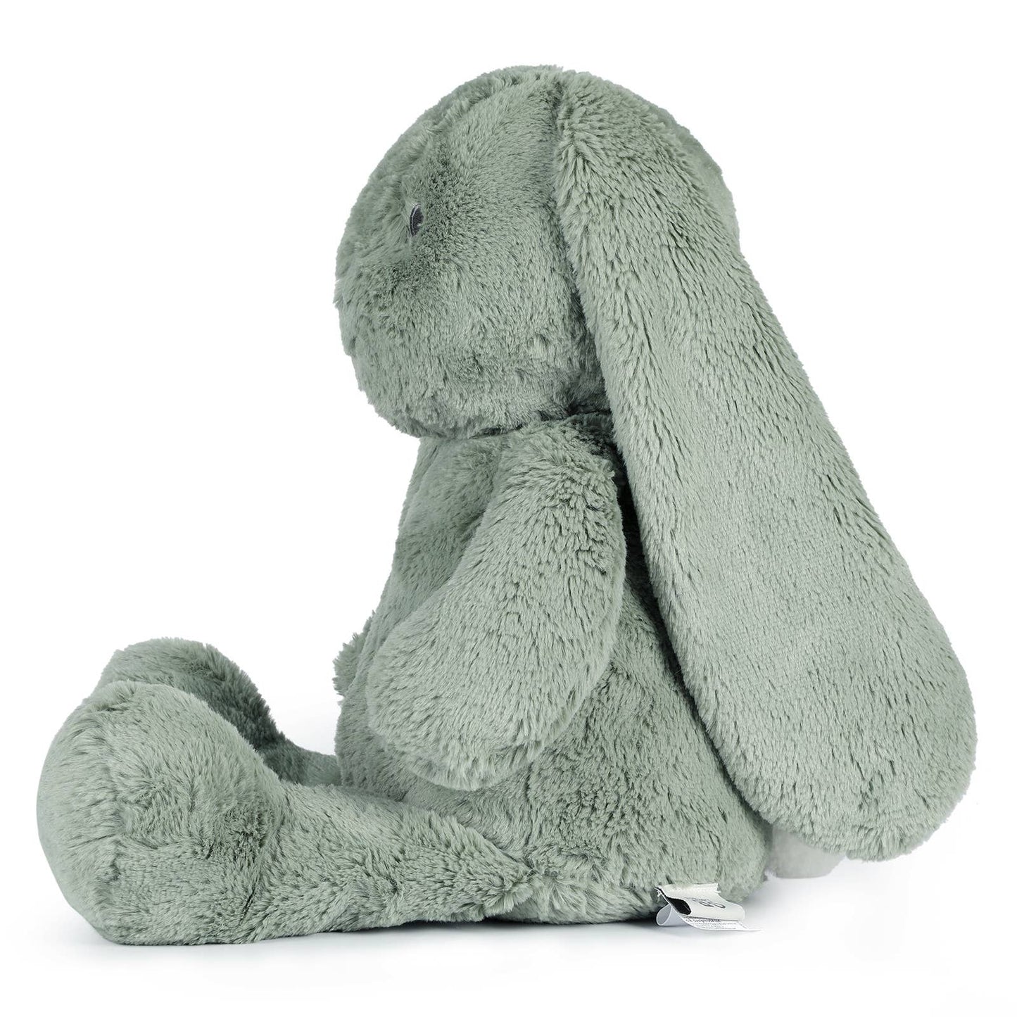 Beau Bunny Soft Toy TTDoll