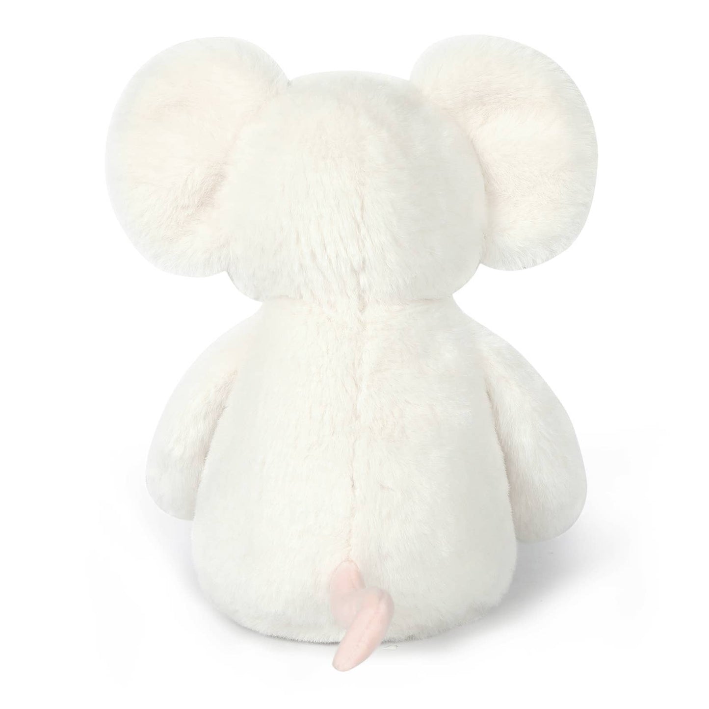 Willow Mouse Soft Toy TTDoll