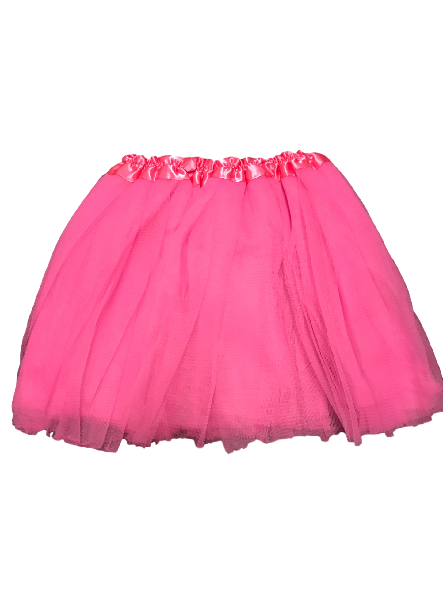 Regular Tutu