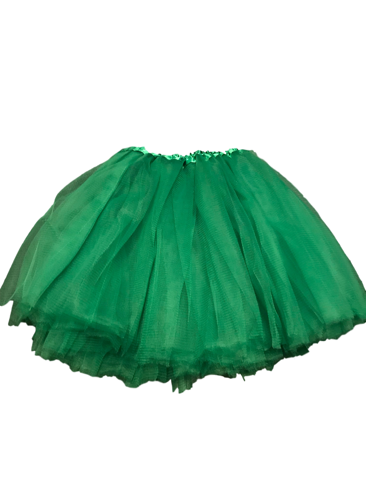 Regular Tutu