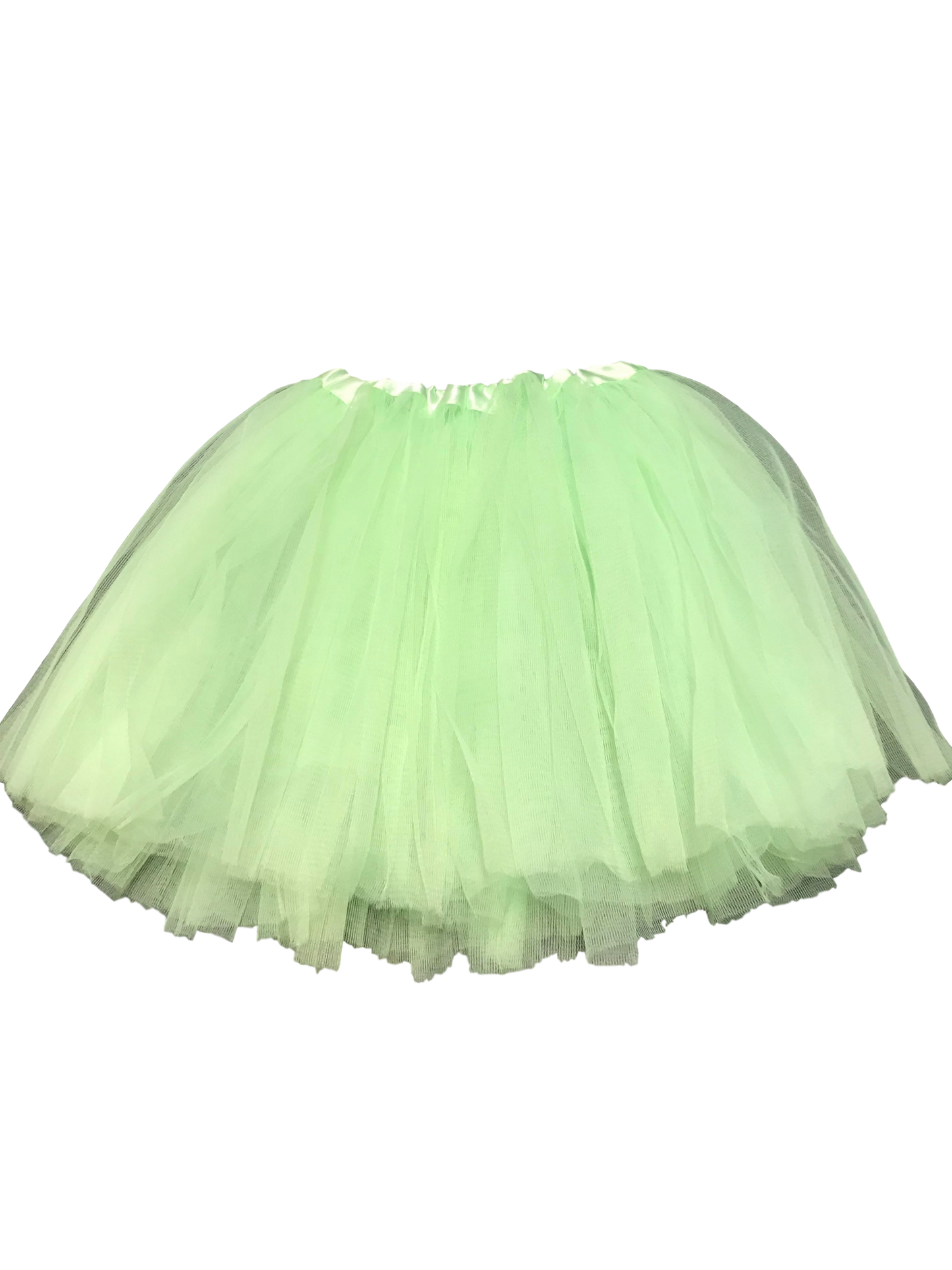 Regular Tutu