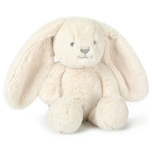 Ziggy Bunny Soft Toy TTDoll