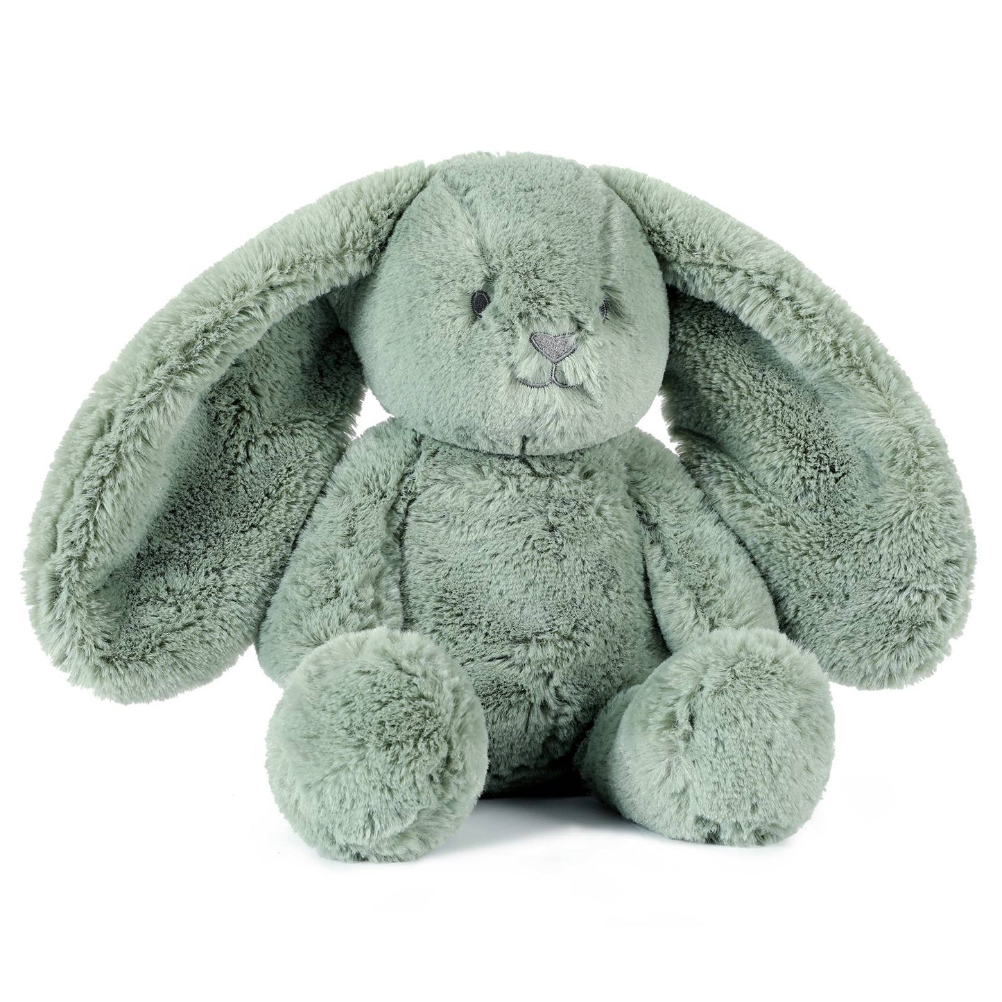 Beau Bunny Soft Toy TTDoll