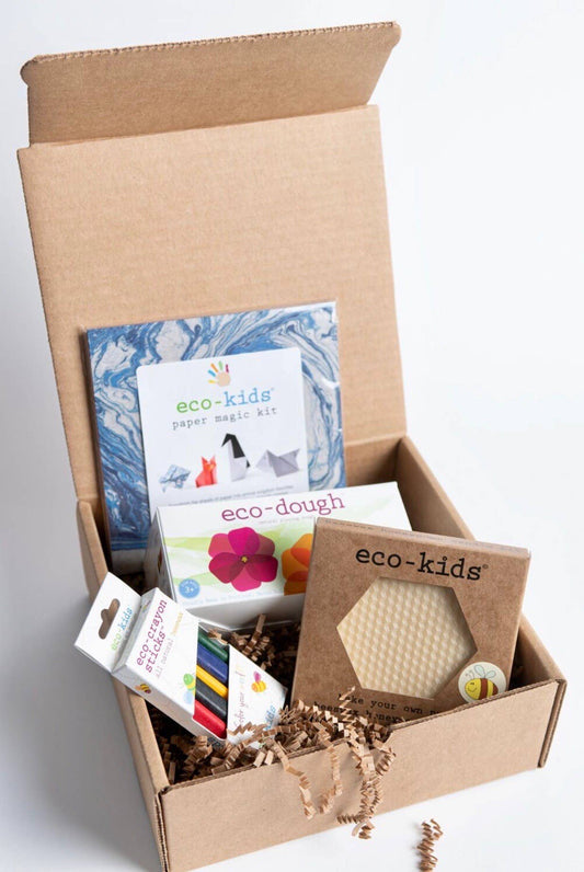 Busy Box LTKit