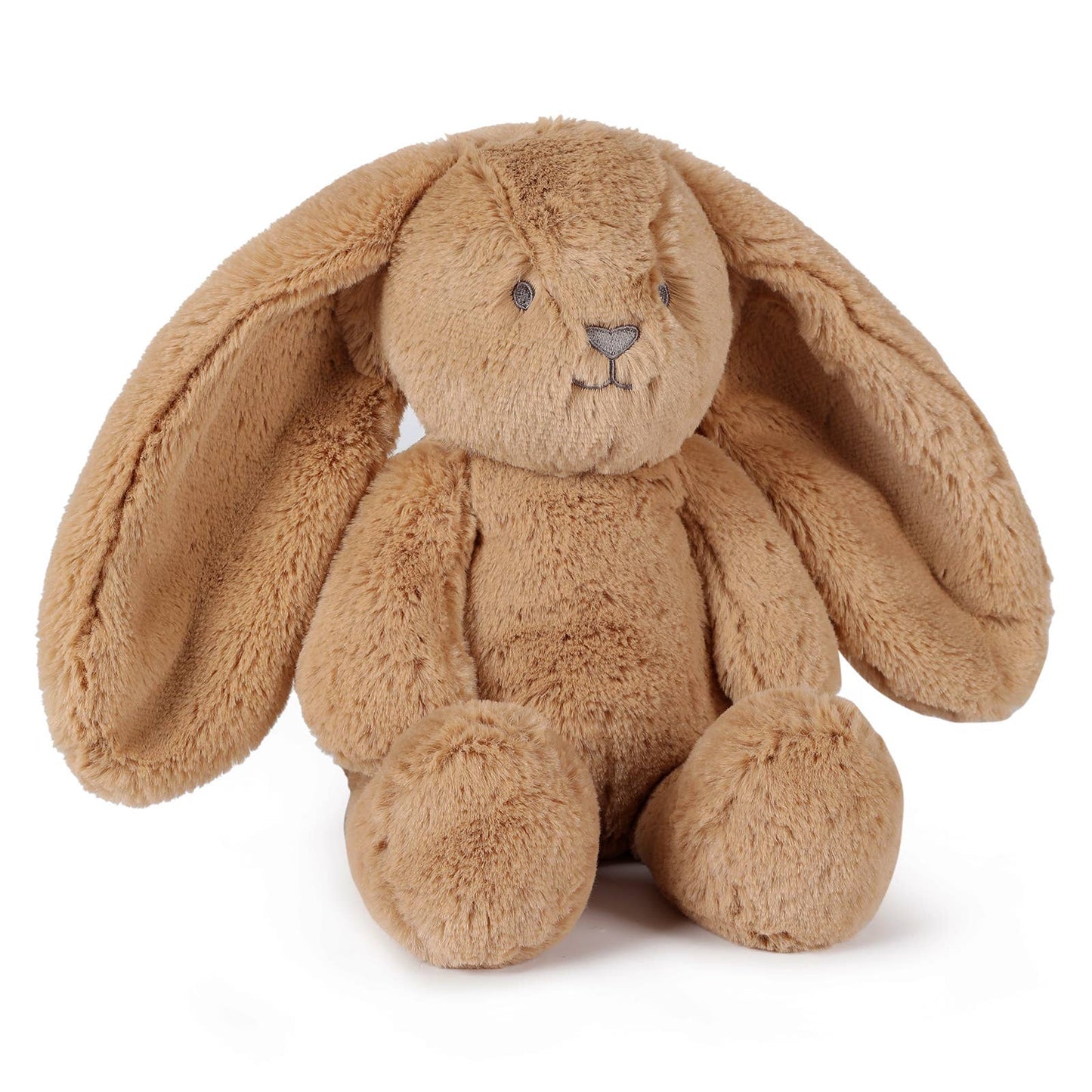 Bailey Bunny Soft Toy TTDoll