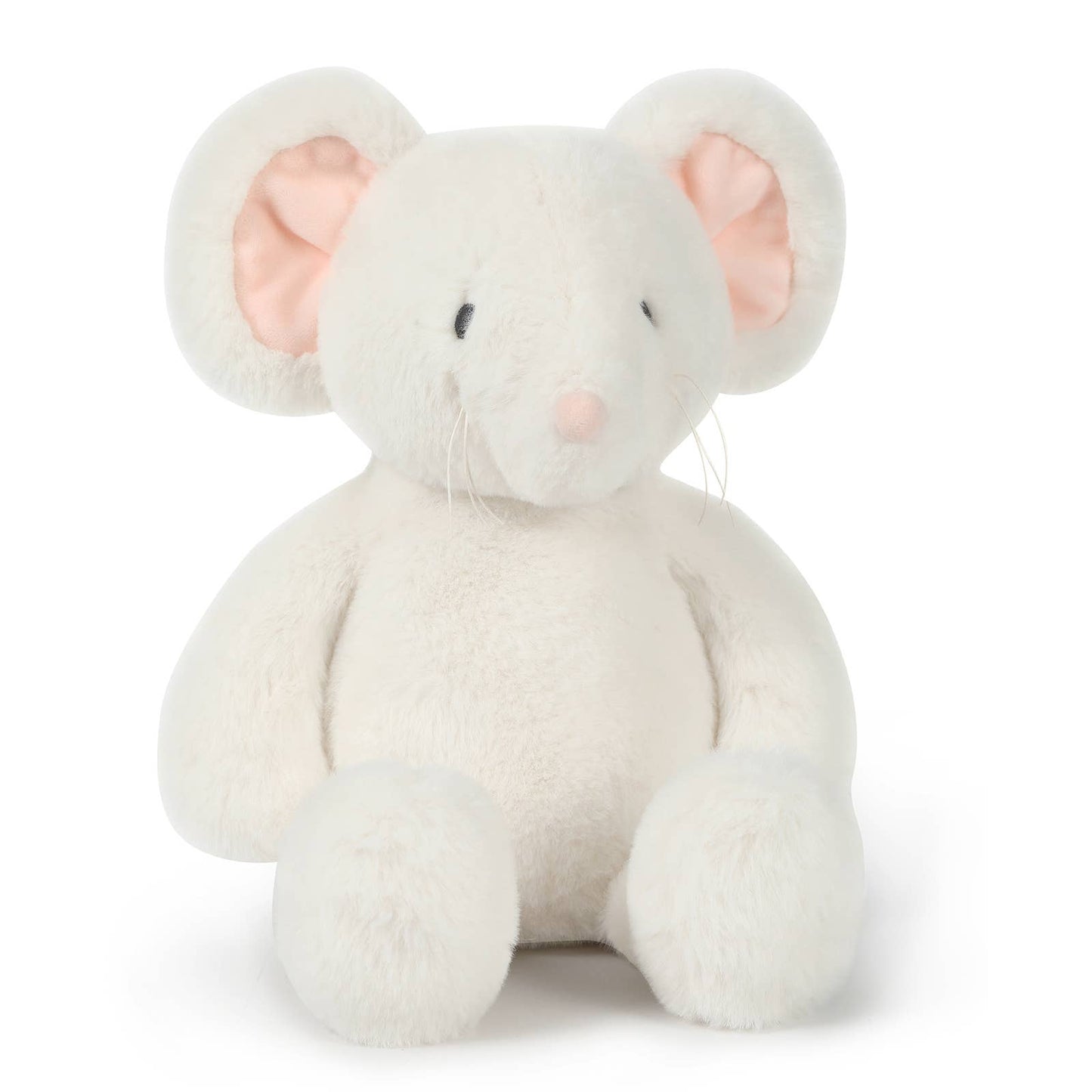 Willow Mouse Soft Toy TTDoll