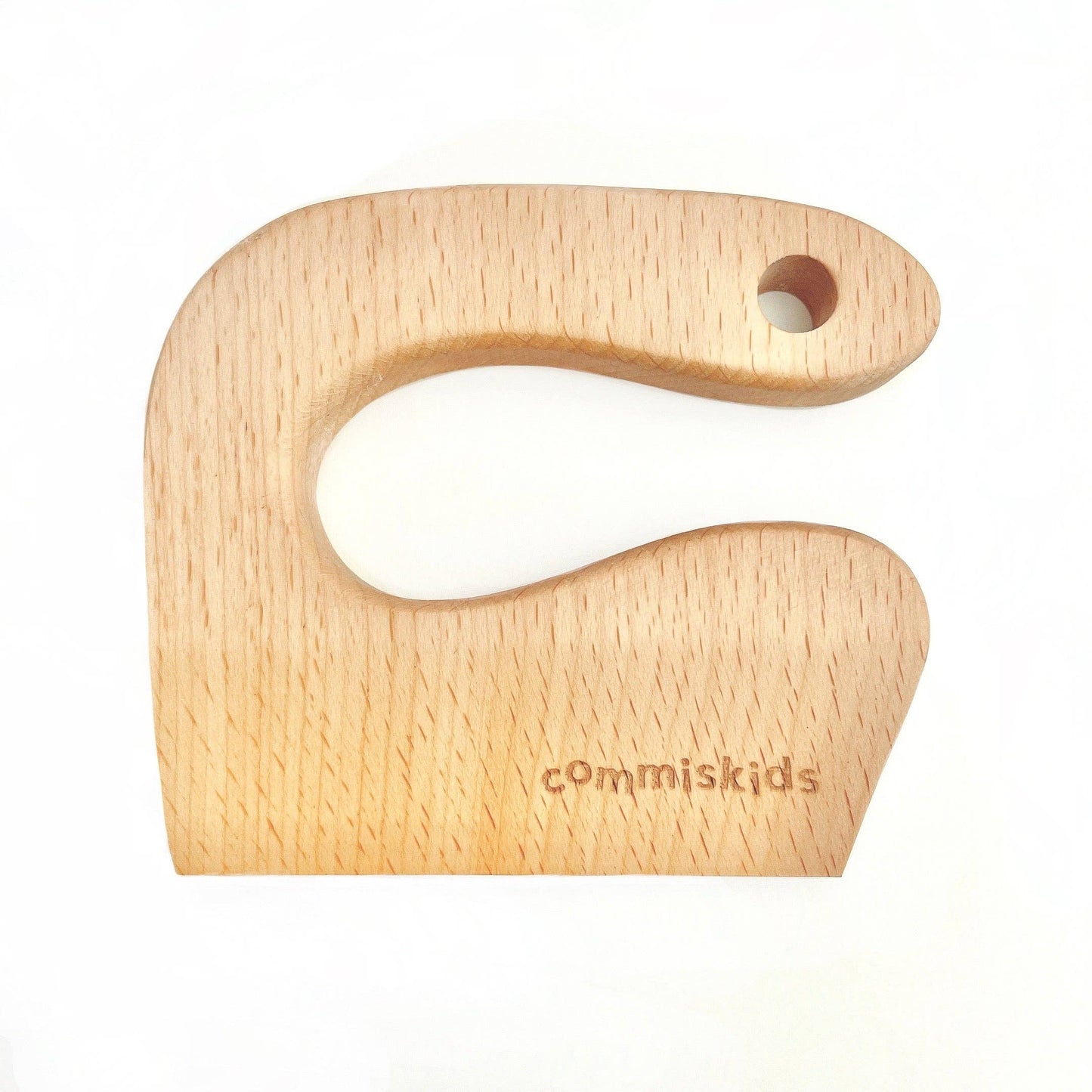 commiskids - commiskids Mini Chopper