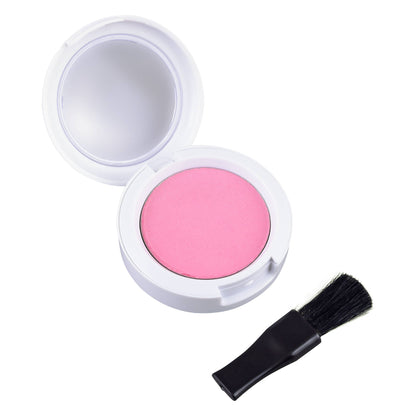Klee Naturals - Twinkle Magic Fairy - Klee Kids Play Makeup 2-PC Kit: Twinkle Magic Fairy