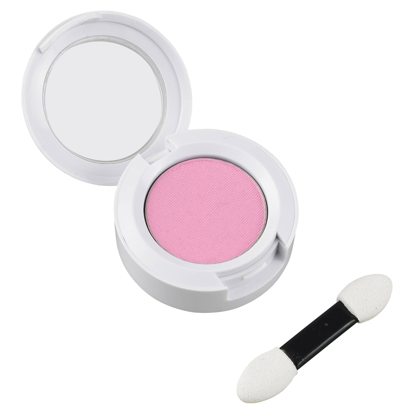 Klee Naturals - NEW!! Apple Shimmer - Easter Eye Shadow and Lip Shimmer Set: Apple Shimmer