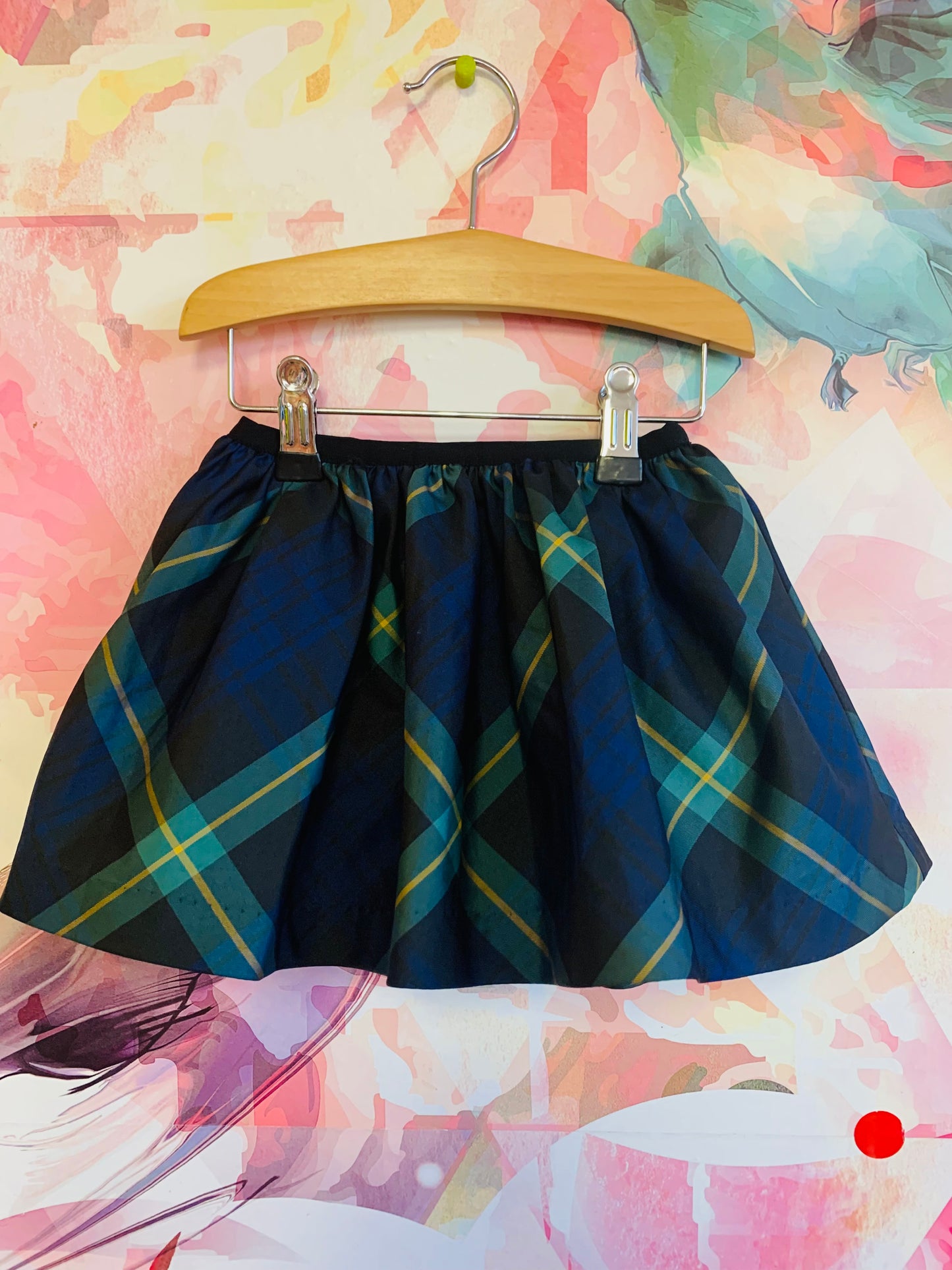 Ralph Lauren skirt