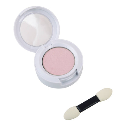 Klee Naturals - Twinkle Magic Fairy - Klee Kids Play Makeup 2-PC Kit: Twinkle Magic Fairy