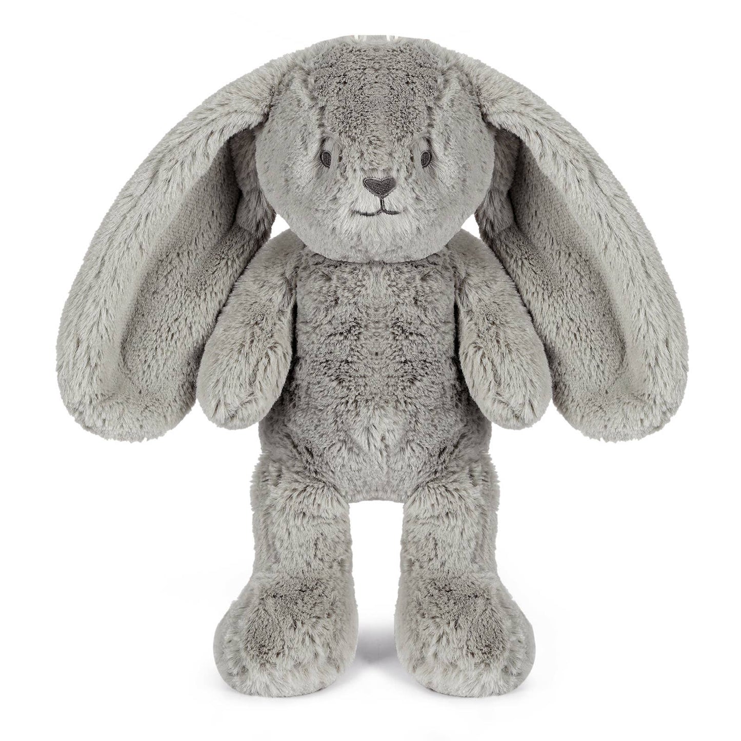 Bodhi Bunny Soft Toy
