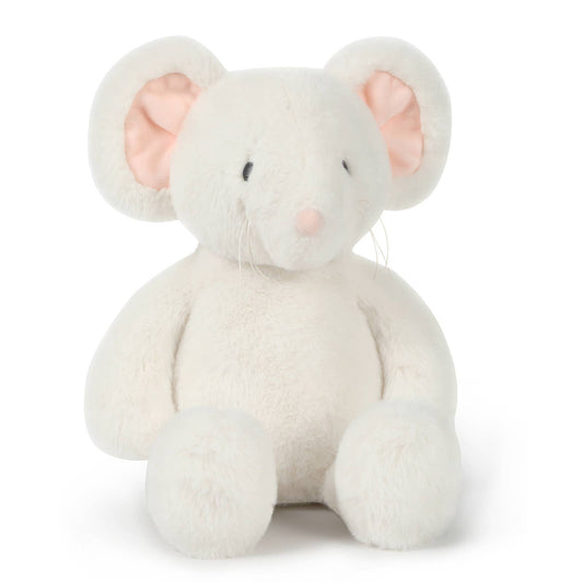 Willow Mouse Soft Toy TTDoll